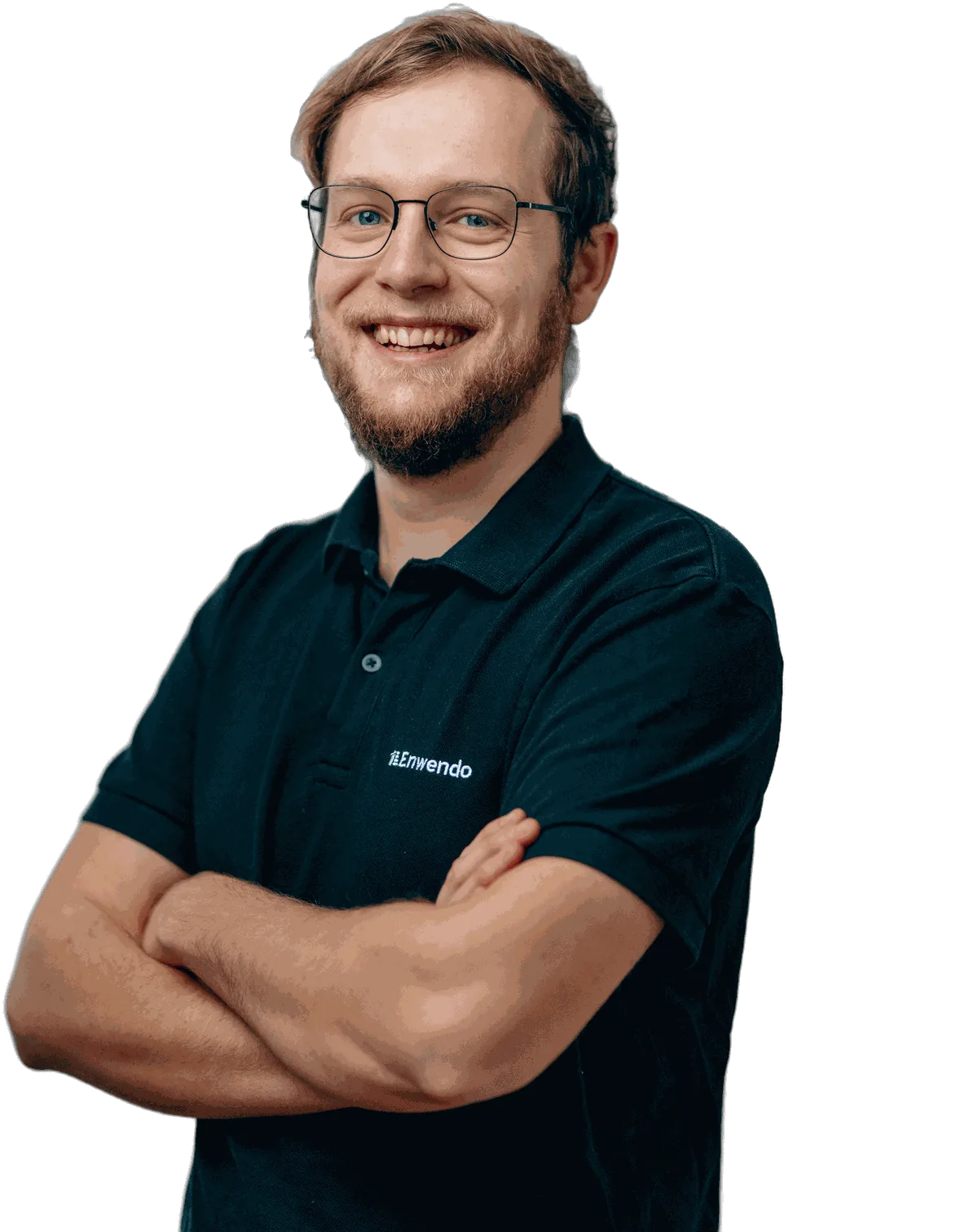 Imanuel Riker, Ihr Energieberater für Karlsruhe